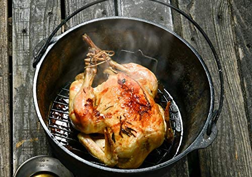 ���å������֥� ����ʡ��ͥå� 12������� W24