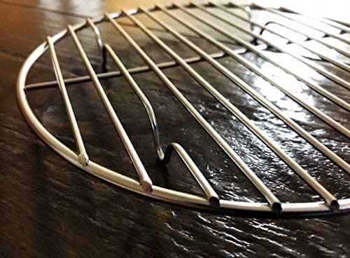 ���å������֥� ����ʡ��ͥå� 12������� W24