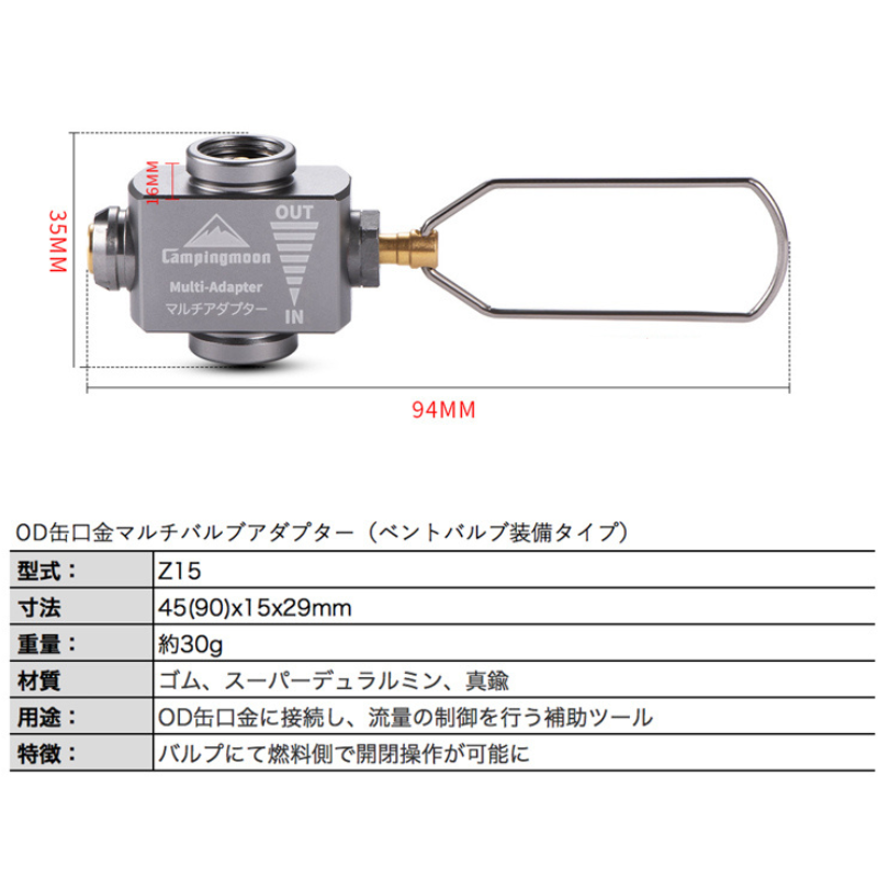 ޥץ Z15