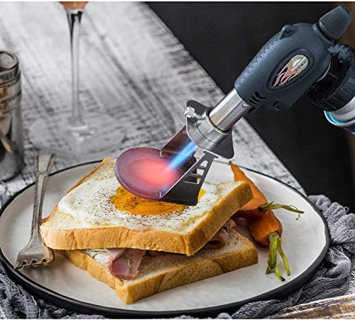 キャラメライザー コテ スタビライザーセット ST-076 | すべての商品