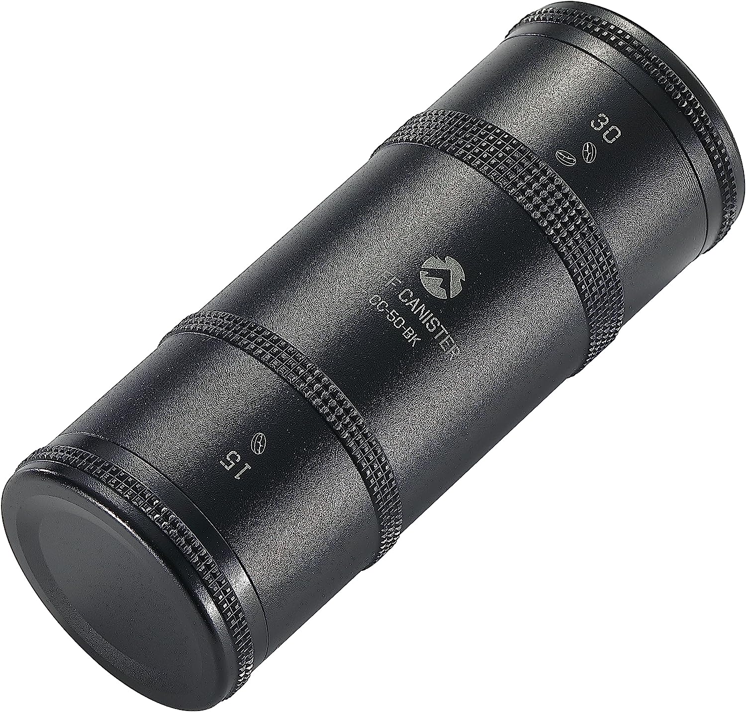 LUNEコーヒー全種おまけ付き Daiichi F&L / acaia コーヒースケール Lunar（ルナ）| アカイア