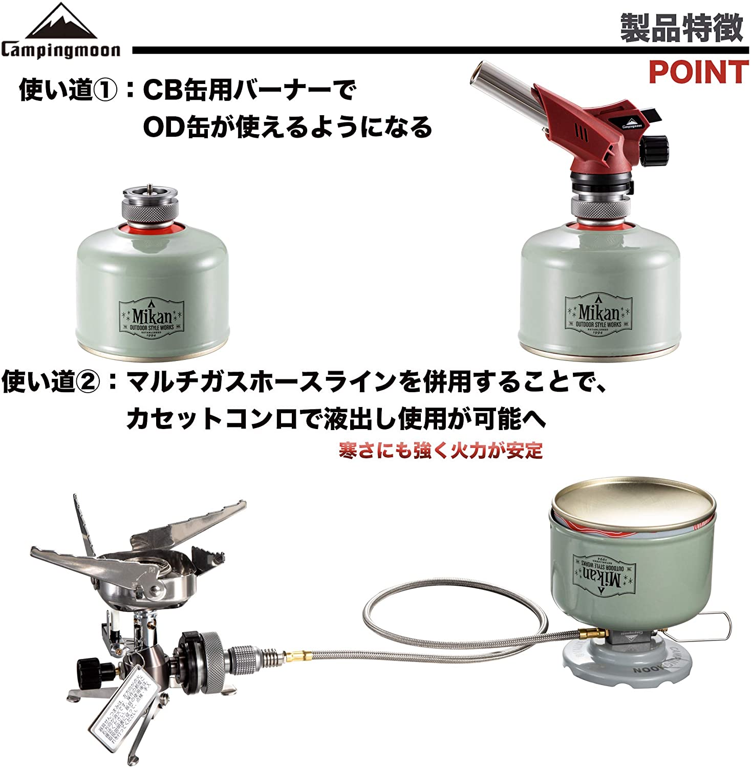 CB OD ߴץ&ޥۡ饤 ե륻å Z11/Z13/Z21