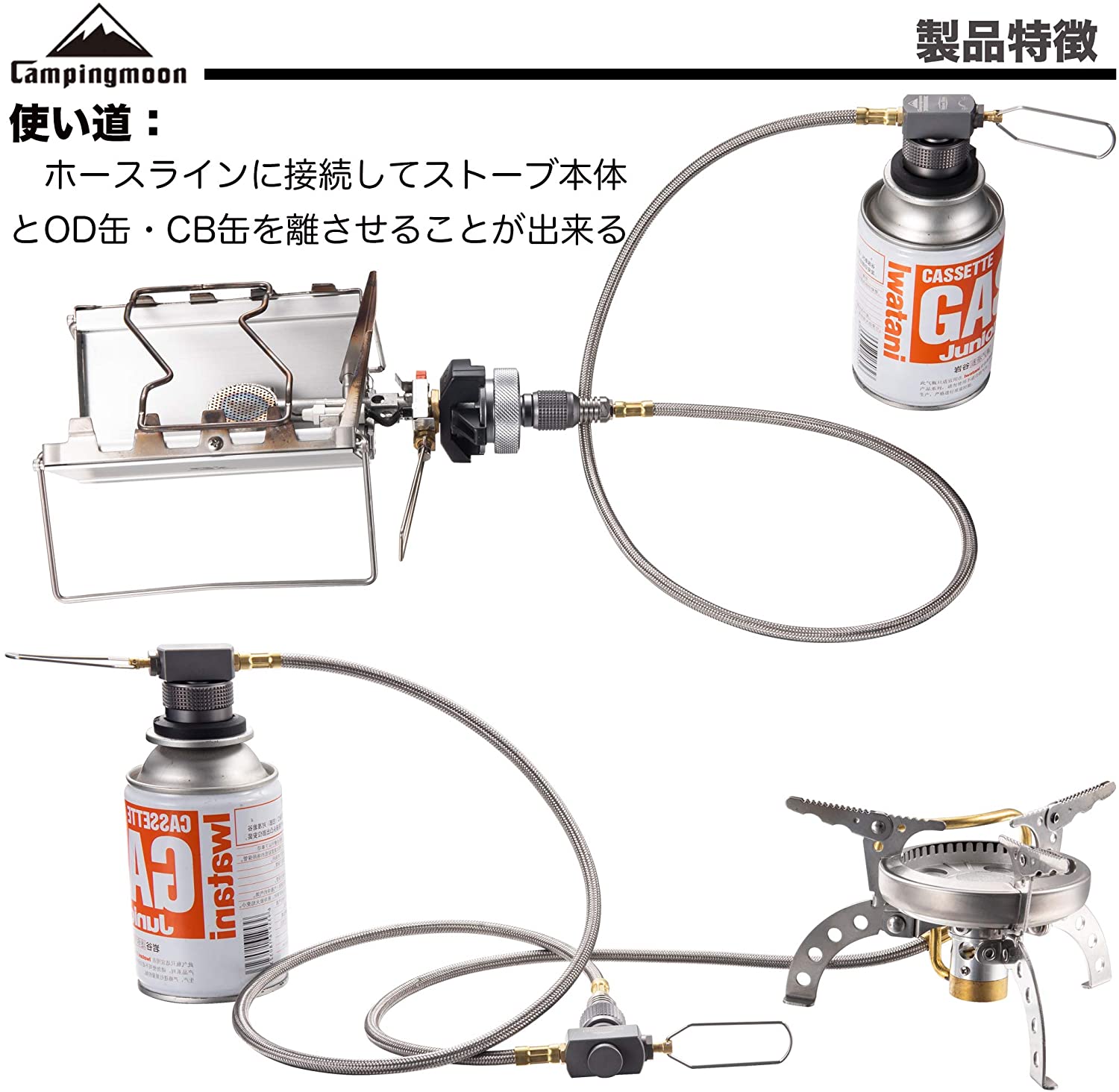 CB OD ߴץ&ޥۡ饤 ե륻å Z11/Z13/Z21
