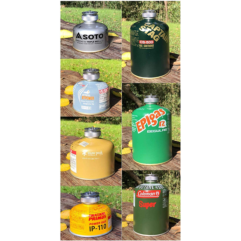 CB OD ߴץ&ޥۡ饤 ե륻å Z11/Z13/Z21