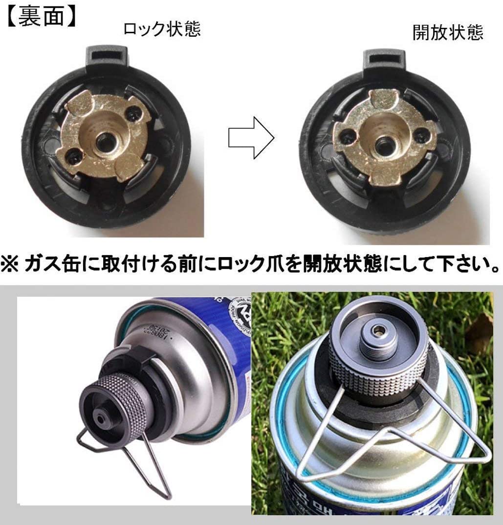 CB OD ߴץ&ޥۡ饤 ե륻å Z11/Z13/Z21