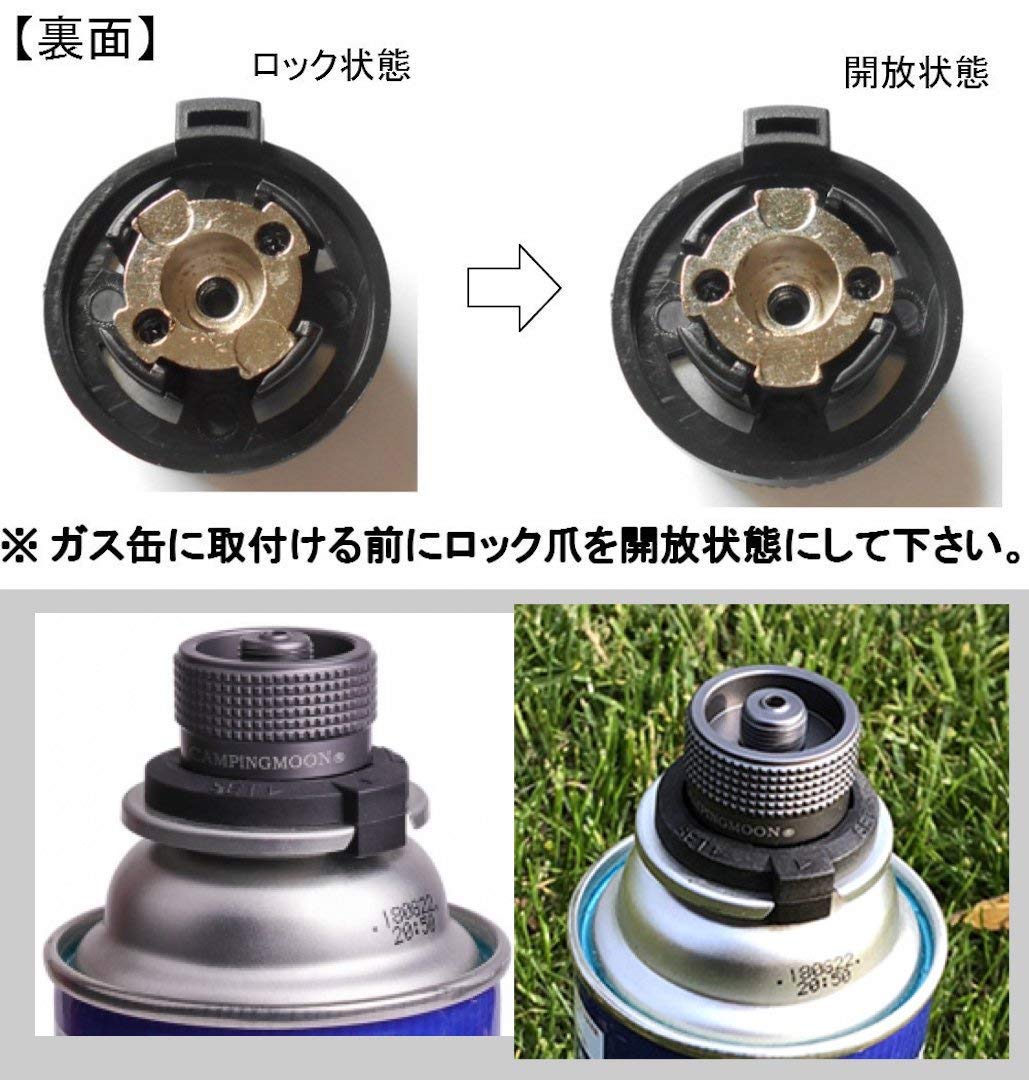 CB OD ߴץ&ޥۡ饤 ե륻å Z11/Z13/Z17