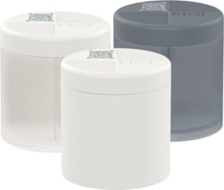 PILLBOX 【ストック】