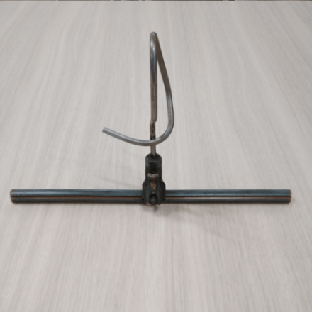 鉄道グッズ 通販 名鉄カナエルショップ 公式