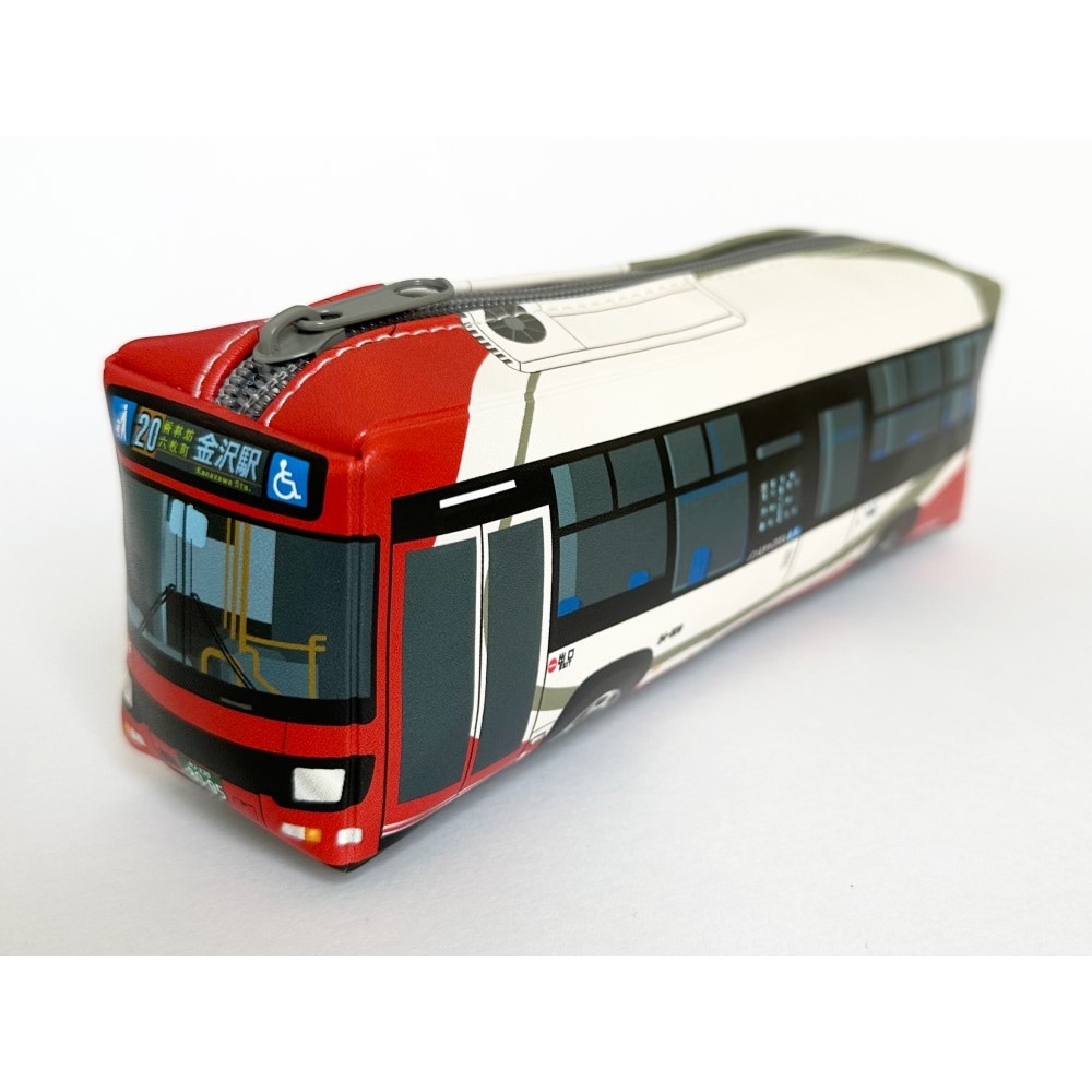 鉄道グッズ 冬の北陸ときめき号バックル 鉄道グッズ 冬の北陸ときめき