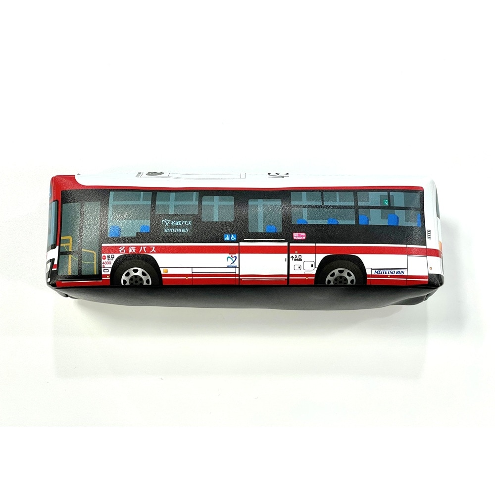 名鉄歴代特急車両マグネット ◇コンプリートセット【配送希望日