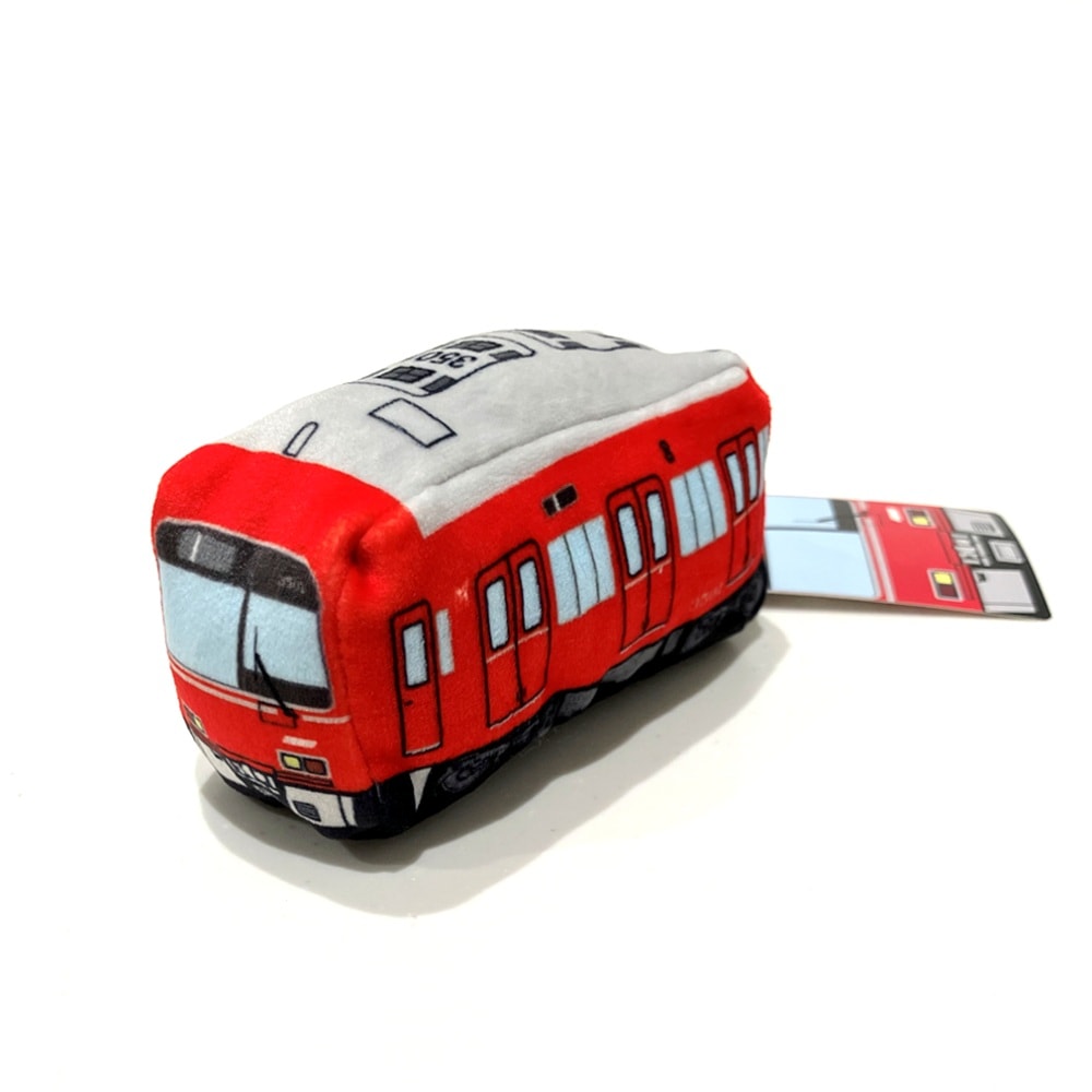 プラレール 名鉄　名古屋鉄道　⑨ Amazon | プラレール名古屋鉄道スペシャルセット 限定品 歴代