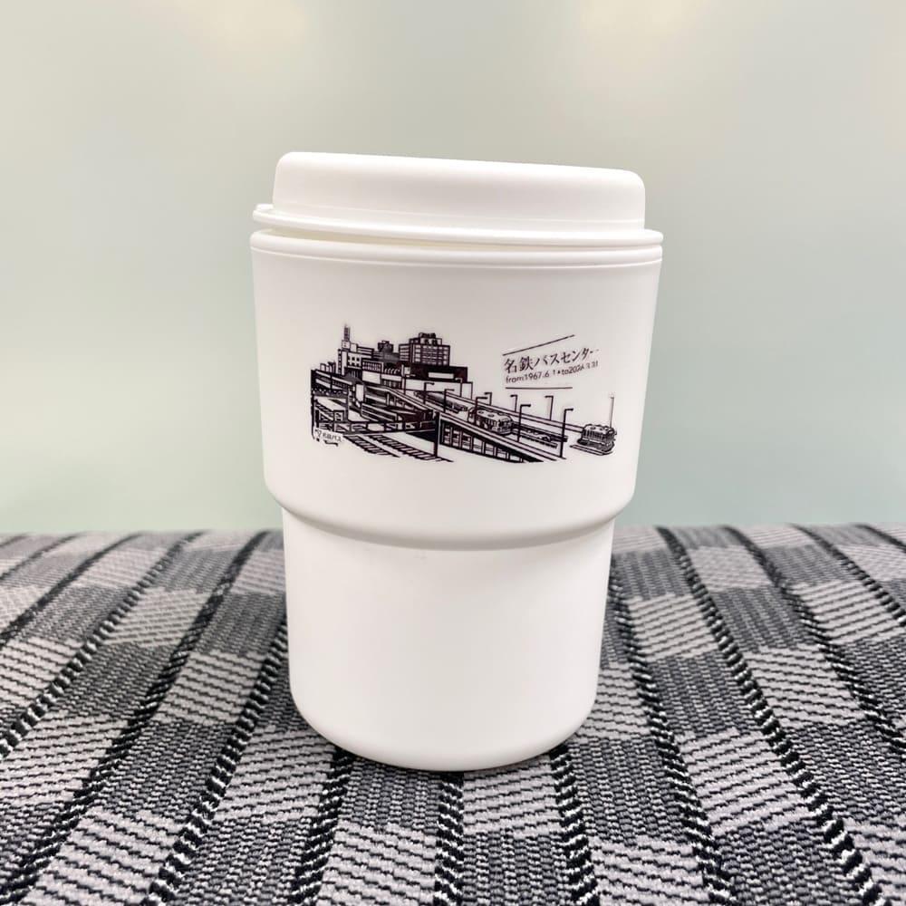 鉄道・バスグッズ,名鉄バス | 通販 名鉄カナエルショップ【公式】