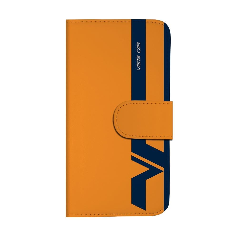 近鉄　スタフケース　種別札 近鉄 スタフケース 種別札