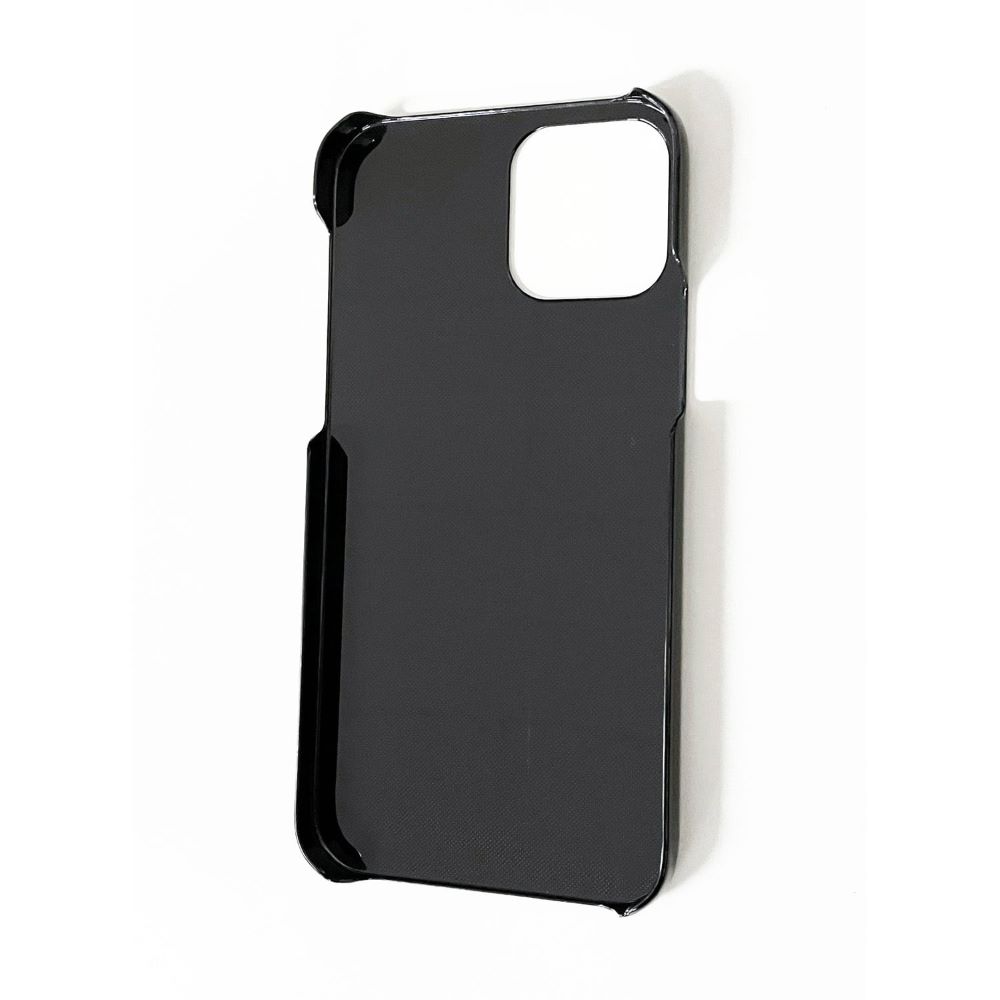 高鉄10年のあゆみ ハードカバー ミリクロス ダイアリーカバーL[8278] ダイアリーカバー ASHFORD