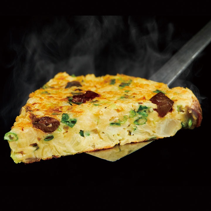 �ӣĿ��ʡˤ����ߤξ����ͤ��ơ���������ʤ����߾ƣ��������