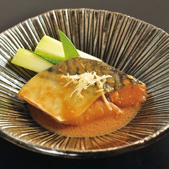 ����˳ڤ餯Ĵ̣���ʤ����С�����̣���Ѿ���ʡˤ��餫�ѵ������ڤ��󤫤�