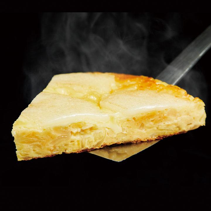 �ӣĿ��ʡˤ����ߤξ����������������������ʤ����߾ƣ��������