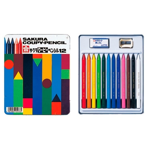 クルクルページ カラクル CARACLE Z-LIGHT シマノ11S 20インチ 451 ミニベロ用