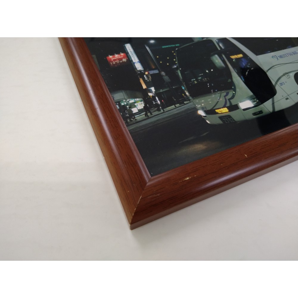 名鉄バス ディスプレイモデル 名鉄バス ディスプレイモデル 71vG-wE1xJL._AC_SY200_QL15_.jpg