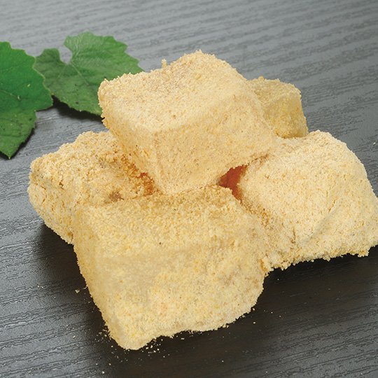 ���ꥸ�ʥ�ˤ����ߡʤ���ʴ�ˡ�1kg