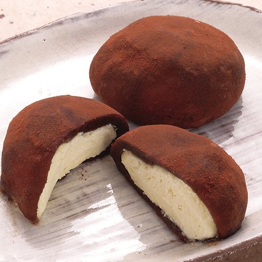 �ڵ˹��˥ƥ���ߥ���ʡ����������ʣ���������