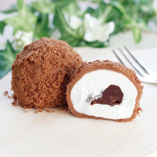 �ڵ˹��˥��祳�饱������ʡ��360��(12������