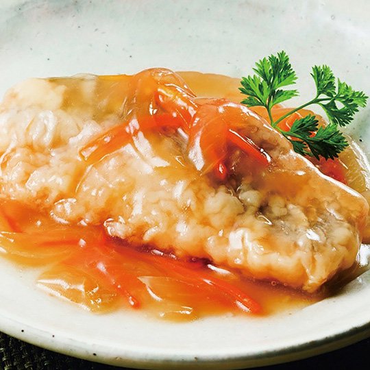 ����ʡˤ��餫�ѵ������ڤ��󤫤�