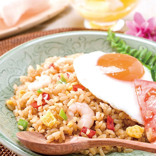 �ͣãá˥ʥ������250��