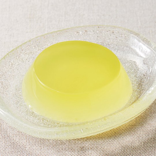 �˥��쥤��˪̪���󥼥꡼