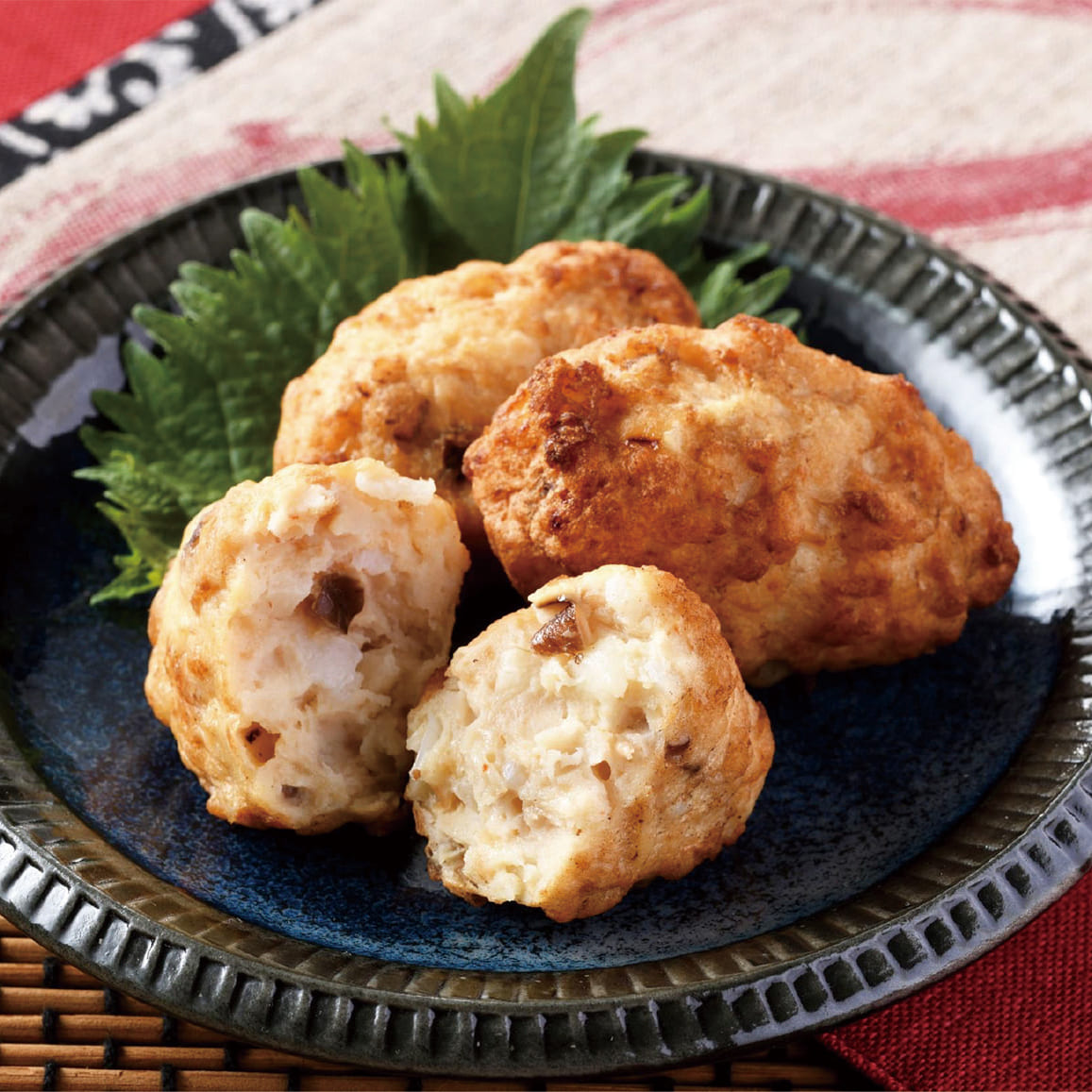 ケーオー産業）なんこつつくねNo．1 700g | 食品,食べ物,常温