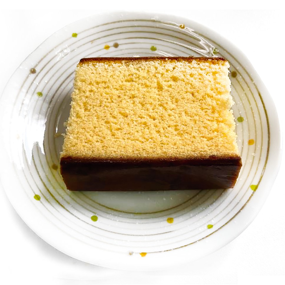 �����ҡ˥쥤��ܡ��Ϥ��ߤĥ����ƥ顡����