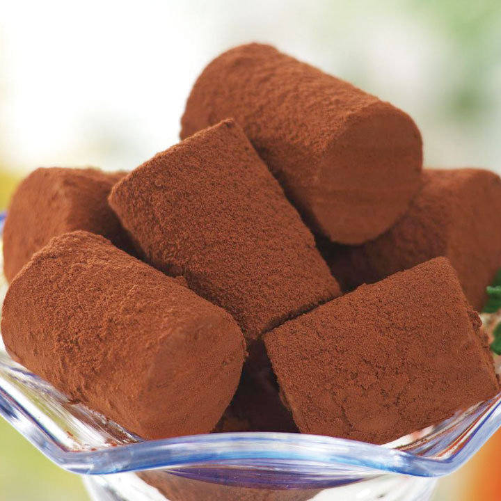 �ҥ������ȡ������祳����������������ߣ���γ