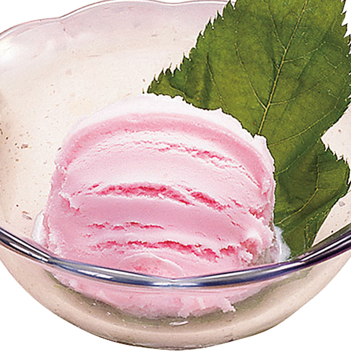 明治）さくらアイス2Ｌ