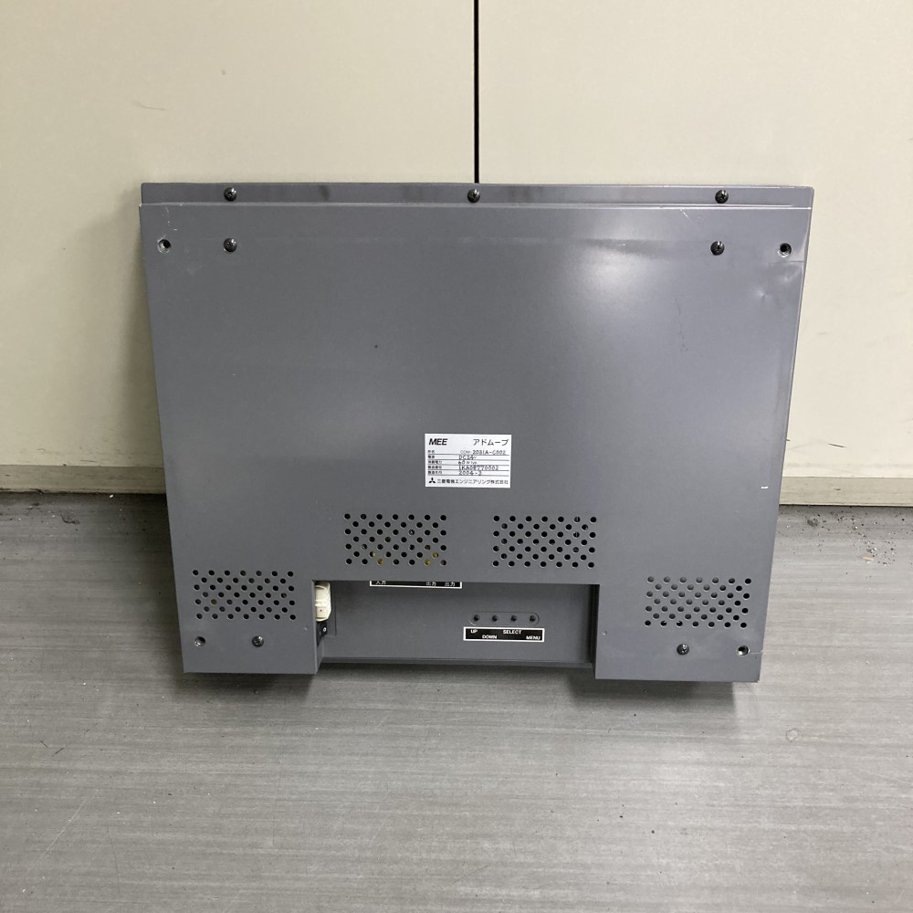 名鉄バス ディスプレイモデル 名鉄バス ディスプレイモデル 名鉄バス創業20周年企画:第1弾