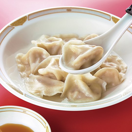 ̣���ǡ������������