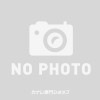 CANARE ���ʥ� CSW-TP2D-4X2S-W XLR4������ITT����Υ��