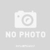 CANARE ���ʥ� CSW-TP2D-2X1S-W XLR2�᥹