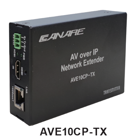 AVE10CP-TX