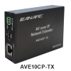 CANARE ʥ AVE10CP-TX