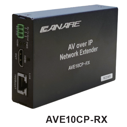 AVE10CP-RX