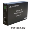 CANARE ʥ AVE10CP-RX