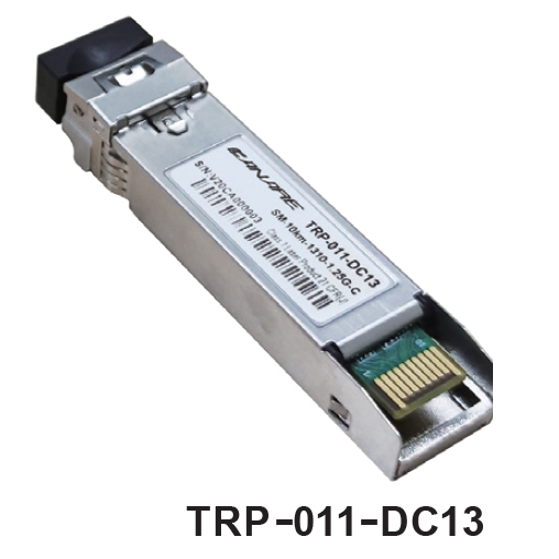 TRP-011-DC13