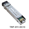 CANARE ʥ TRP-011-DC13