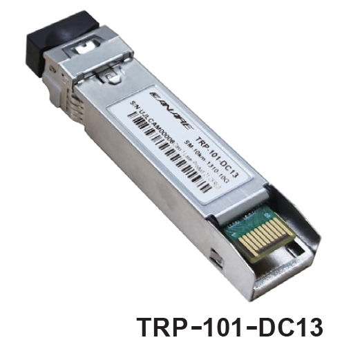 TRP-101-DC13