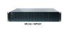 CANARE ʥ MC2U-16PS01