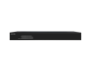 CANARE ʥ SW2R-GC24XU4W
