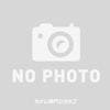 CANARE ʥ SZ-SDCNT100-010