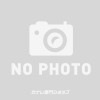 CANARE ���ʥ� CVPDM-V10 �֥饦�� ���ȥ���귿
