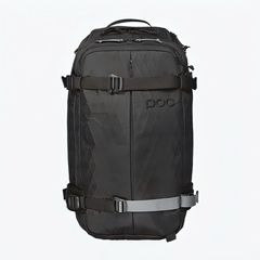 DIMENSION VPD BACKPACK