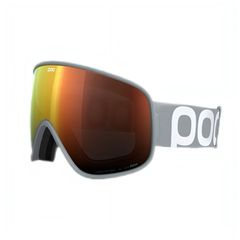 VITREA WF JP FIT Granite Gray Party Sunny Orange 25-26Model